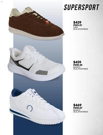 Catálogo Cklass Página 283