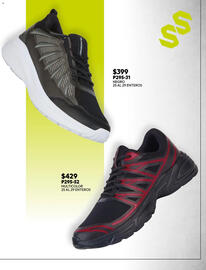 Catálogo Cklass Página 285