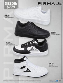 Catálogo Cklass Página 288