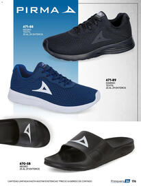 Catálogo Cklass Página 290