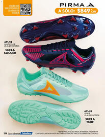 Catálogo Cklass Página 293