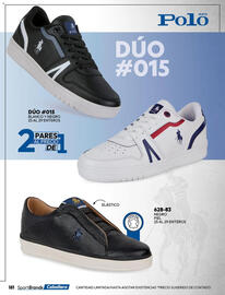 Catálogo Cklass Página 297