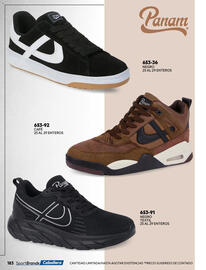 Catálogo Cklass Página 299