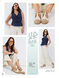 Catálogo Cklass Página 30