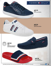 Catálogo Cklass Página 300