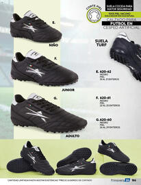 Catálogo Cklass Página 302