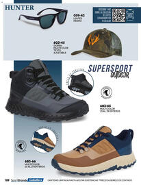 Catálogo Cklass Página 305