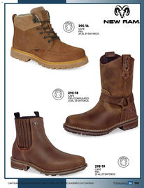 Catálogo Cklass Página 306