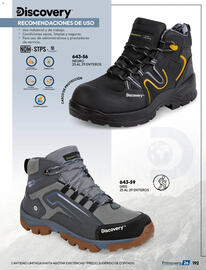 Catálogo Cklass Página 308