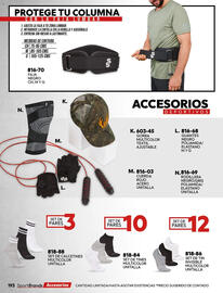 Catálogo Cklass Página 309