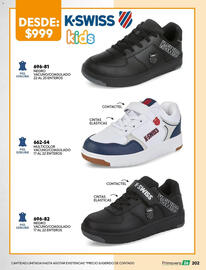 Catálogo Cklass Página 319