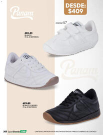 Catálogo Cklass Página 323