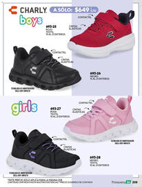 Catálogo Cklass Página 326