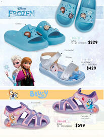 Catálogo Cklass Página 327