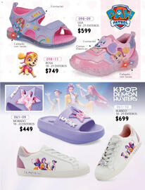 Catálogo Cklass Página 328