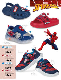 Catálogo Cklass Página 335