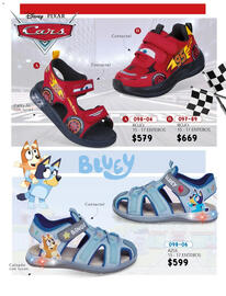 Catálogo Cklass Página 338