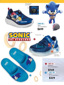 Catálogo Cklass Página 340