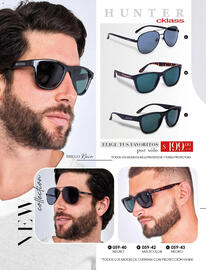 Catálogo Cklass Página 341