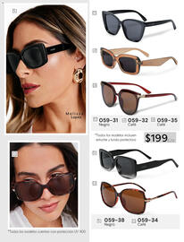 Catálogo Cklass Página 344