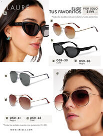 Catálogo Cklass Página 345