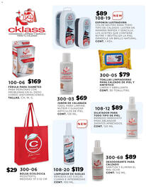 Catálogo Cklass Página 346