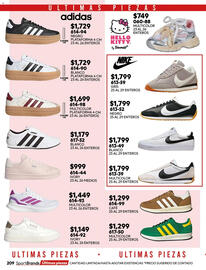 Catálogo Cklass Página 347