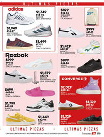 Catálogo Cklass Página 348