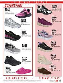 Catálogo Cklass Página 350