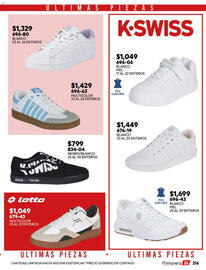 Catálogo Cklass Página 354