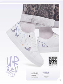 Catálogo Cklass Página 5