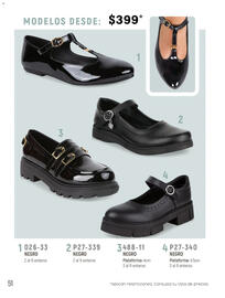 Catálogo Cklass Página 52