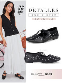 Catálogo Cklass Página 56