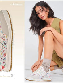 Catálogo Cklass Página 59