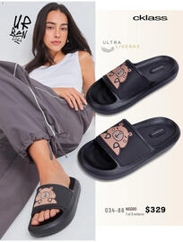 Catálogo Cklass Página 60