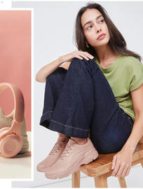 Catálogo Cklass Página 63