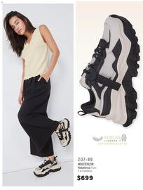 Catálogo Cklass Página 66