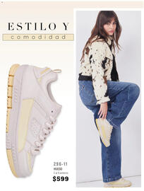 Catálogo Cklass Página 67