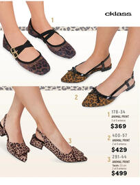 Catálogo Cklass Página 69