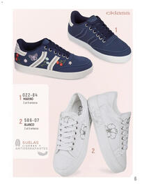 Catálogo Cklass Página 7