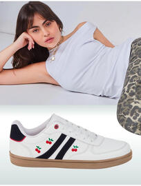 Catálogo Cklass Página 70