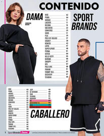 Catálogo Cklass Página 73