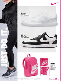 Catálogo Cklass Página 74