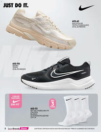 Catálogo Cklass Página 75