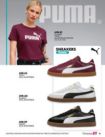 Catálogo Cklass Página 78