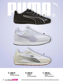 Catálogo Cklass Página 79