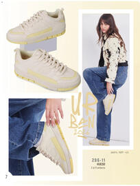 Catálogo Cklass Página 8