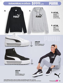 Catálogo Cklass Página 80