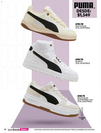 Catálogo Cklass Página 81