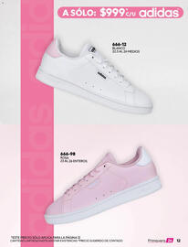 Catálogo Cklass Página 86